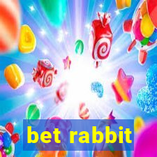 bet rabbit